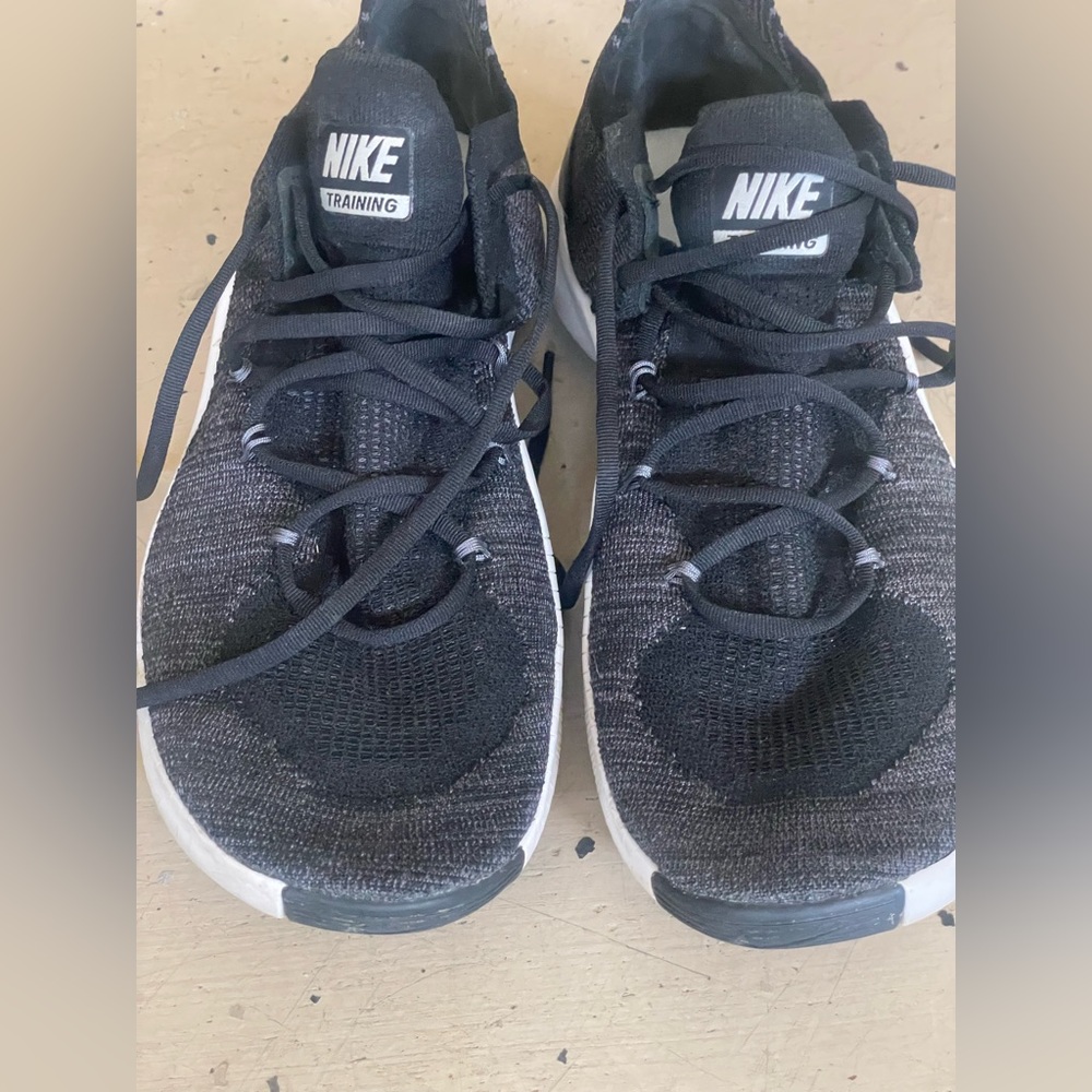 Nike Training Running shoes